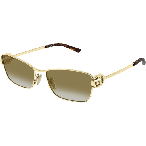 GUCCI GG2045S 003